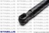 RENAU 904511881R Gas Spring, bonnet